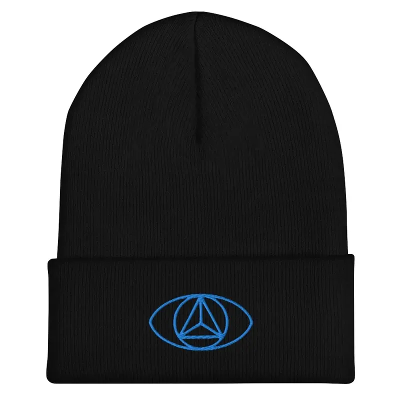 Specter Beanie